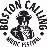 Metallica, The Strokes & Foo Fighters to Headline Boston Calling