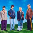Ae! group Launches Complete Digital Catalog and New Single DEKOBOKO LIFE Globally Photo