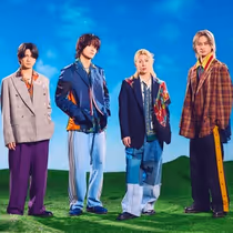 Ae! group Launches Complete Digital Catalog and New Single 'DEKOBOKO LIFE' Globally