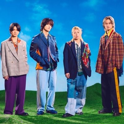 Ae! group Launches Complete Digital Catalog and New Single 'DEKOBOKO LIFE' Globally