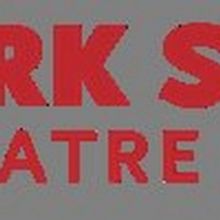 Park Square Offers A Progressive Look At Jane Austen's PRIDE AND PREJUDICE