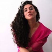 Taali Shares 'Wayward Star' Single