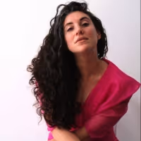 Taali Shares 'Wayward Star' Single Video