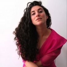 Taali Shares 'Wayward Star' Single