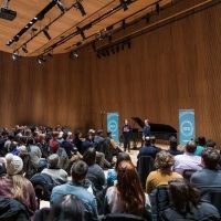 Sparks & Wiry Cries to Present All-Virtual, Free 2022 SongSLAM Festival