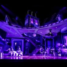 BWW Blog: Virtual Lighting Design