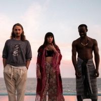 Gone Gone Beyond Release Live Acoustic Video for 'Coast'