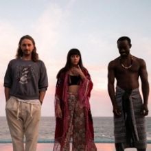 Gone Gone Beyond Release Live Acoustic Video for 'Coast'