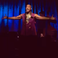 Encore Presentation of Deonté L. Warren's A SIMPLE SONG at Birdland Theater to be…
