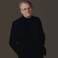 Danny Burstein and Ruthie Ann Miles to Host SDCF 'Mr. Abbott' Award Gala Celebrating 