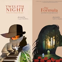 Santa Cruz Shakespeare Announces World Premiere Of THE FORMULA