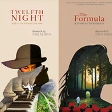 Santa Cruz Shakespeare Announces World Premiere Of THE FORMULA