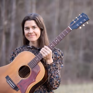 Susan Pepper Releases New Album 'WHERE THE ISLANDS OVERFLOW'