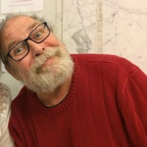 Tribute to Lyricist David Eisner to Take Place at Houghton Hall This Month