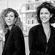 El Máster de Dirección de Casting de MADS: La Clave para Descubrir Talentos