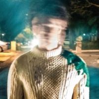Charlie Hickey Shares First Single From Debut Album 'Nervous at Night'