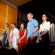 GIANT on Broadway to Host Post-Show Discussion With 92NY Photo