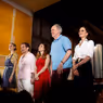 GIANT on Broadway to Host Post-Show Discussion With 92NY
