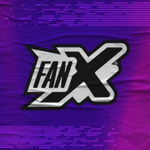 Exclusive: HIGH SCHOOL MUSICAL, HAZBIN HOTEL, and More at FanX