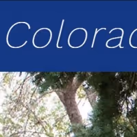 Colorado Vocal Arts Ensemble to Perform WINTERSONG: A CELEBRATION OF THE SEASON