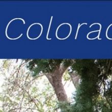 Colorado Vocal Arts Ensemble to Perform WINTERSONG: A CELEBRATION OF THE SEASON