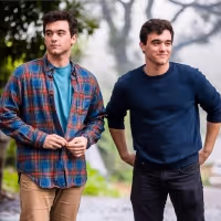 BWW Previews: DRINK-WA-TER-THON 2020 To Live Stream For 24 Hours October 9th Through…