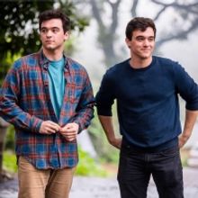 BWW Previews: DRINK-WA-TER-THON 2020 To Live Stream For 24 Hours October 9th Through 