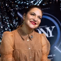 Meet the 2022 Tony Nominees: MR. SATURDAY NIGHT's Shoshana Bean