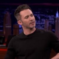 VIDEO: Magician Justin Willman Teaches Jimmy a Trick on THE TONIGHT SHOW WITH JIMMY…