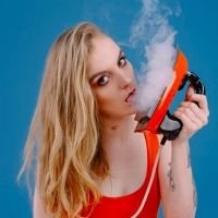 EDINBURGH 2022: Sian Clarke Q&A