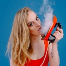 EDINBURGH 2022: Sian Clarke Q&A