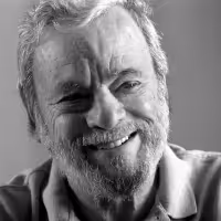 Stephen Sondheim, John Weidman, and ASSASSINS Original Cast Members to Reunite for…
