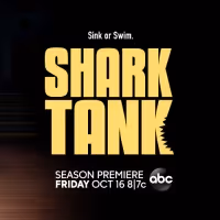 SHARK TANK Heads to Las Vegas