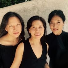 Chelsea Music Festival Presents MIDSUMMER NIGHT MAGIC— VISIONS & STORIES