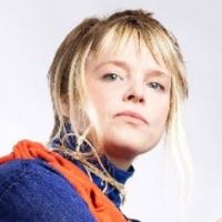 Wallis Bird Shares New Song 'The Power of a Word'