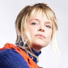 Wallis Bird Shares New Song 'The Power of a Word'