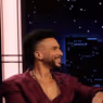 Video: Sydney James Harcourt Talks CATS: THE JELLICLE BALL Closing and More