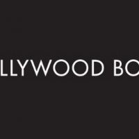 Hollywood Bowl Season Canceled Due to the Health Crisis