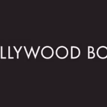 Hollywood Bowl Season Canceled Due to the Health Crisis