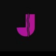 The Joyce Theater Foundation to Present American Dance Platform Featuring Les Ballet…