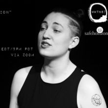 The Neighbors Announce Fall 2021 Fundraiser Benefit SHE SAID: A CREATIVE DISCUSSION