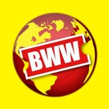 Bridge Works Entertainment Announces New Initiatives to Highlight Latinx Storytelling