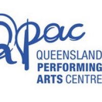 Celebrate 200 Years Of Greece's Independence With Its Four Great Composers At QPAC