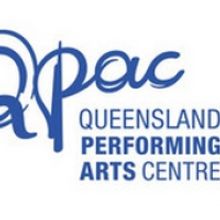 Celebrate 200 Years Of Greece's Independence With Its Four Great Composers At QPAC