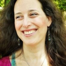 TOUCH ME REAL Goes Virtual