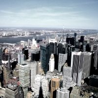 NYC Restaurant Week is Happening 1/21 to 2/9