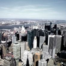 NYC Restaurant Week is Happening 1/21 to 2/9