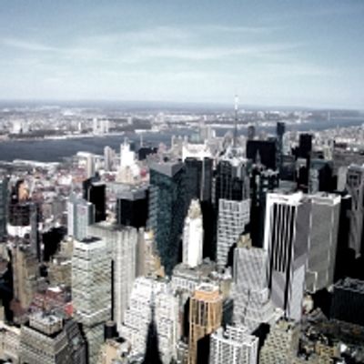 NYC Restaurant Week is Happening 1/21 to 2/9