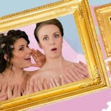 OpenStage Theatre's SENSE AND SENSIBILITY Brings Jane Austen's Classic to Life