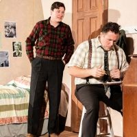 Lakewood Playhouse Returns to the Stage With BROADWAY BOUND